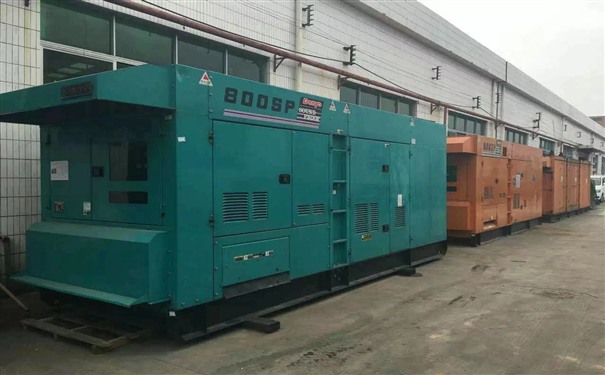 科尔沁上海建工一建大波纹箱定制案例